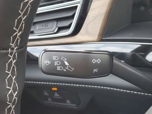 New 2026 Volkswagen Atlas SE AWD/4WD image 17