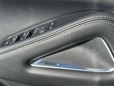 Certified 2025 INFINITI QX60 Luxe w/ Lighting Package (N94) image 26