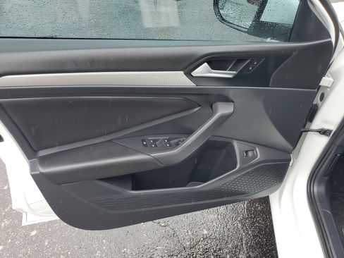 Used 2019 Volkswagen Jetta S image 19