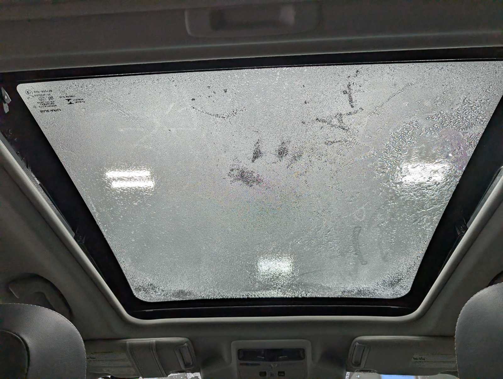 Used 2018 Subaru Forester 2.0XT Touring AWD/4WD image 17