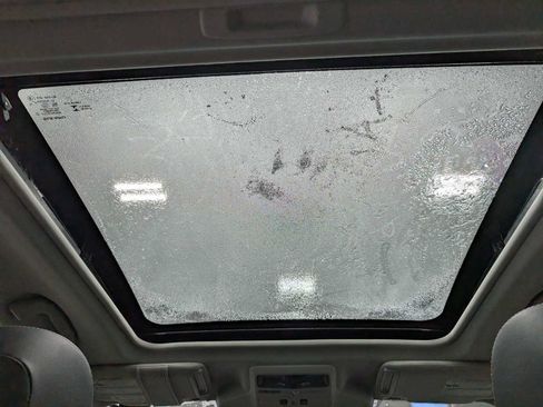Used 2018 Subaru Forester 2.0XT Touring AWD/4WD image 17