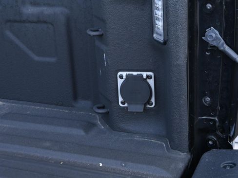 Used 2024 GMC Sierra 2500 Denali w/ Denali Reserve Package image 34