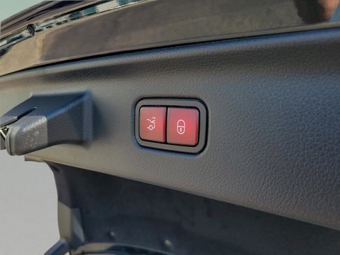 New 2026 Mercedes-Benz S 580 4MATIC Sedan image 28