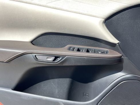 Used 2023 Lexus RX 350 FWD w/ Accessory Package (Z1) image 19