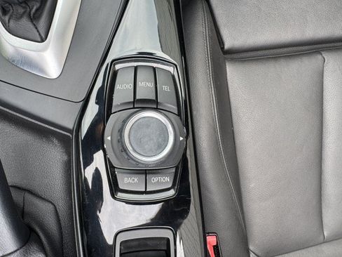 Used 2016 BMW 228i Convertible RWD image 22