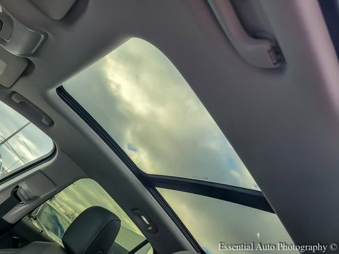 New 2026 Buick Envision Preferred image 10