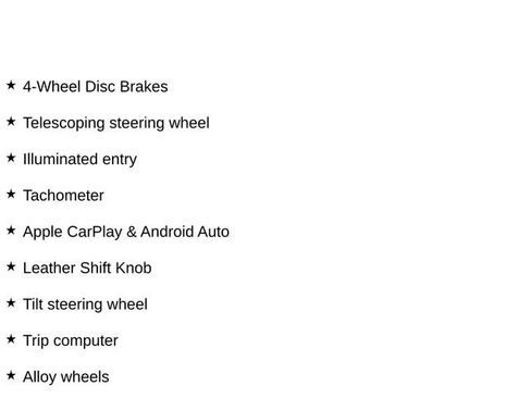 Used 2023 Kia Forte GT-Line image 3