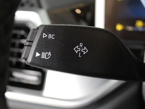 New 2026 BMW X5 xDrive40i w/ Premium Package image 28