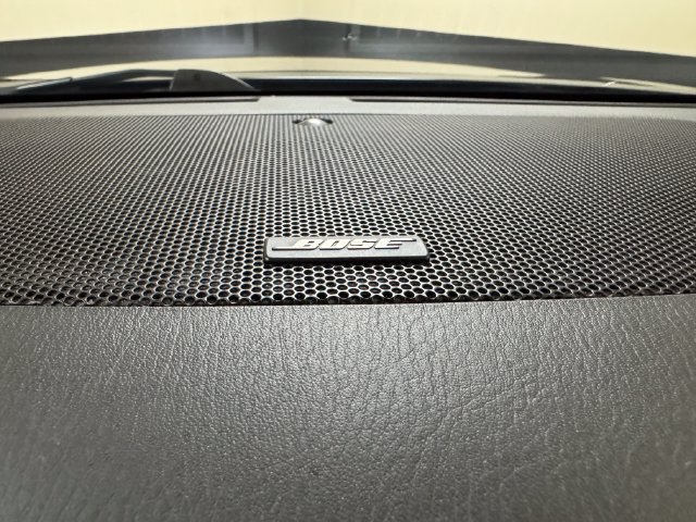 Used 2019 Nissan Armada SL w/ Premium Package RWD image 18