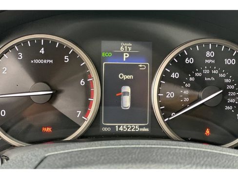 Used 2015 Lexus NX 200t FWD w/ Premium Package image 31