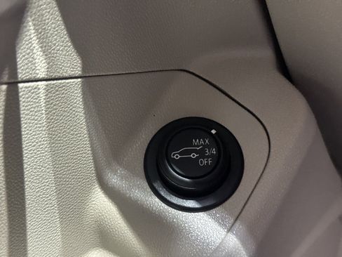 Used 2020 GMC Terrain Denali w/ Denali Premium Package image 36