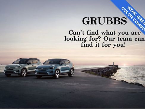 Used 2023 Genesis G70 3.3T w/ Sport Prestige Package image 30