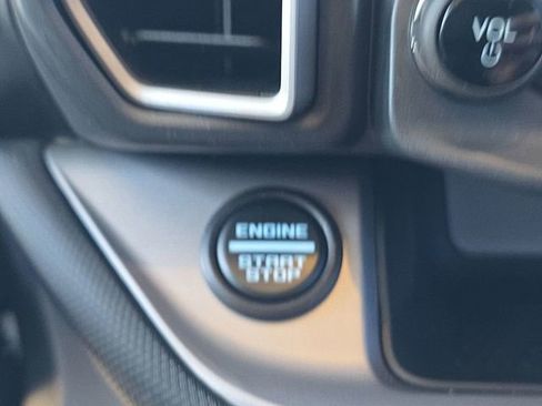 Used 2024 Ford Bronco Sport Big Bend image 27