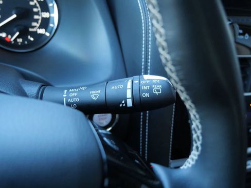 Used 2023 INFINITI QX80 Premium Select w/ Cargo Package image 24