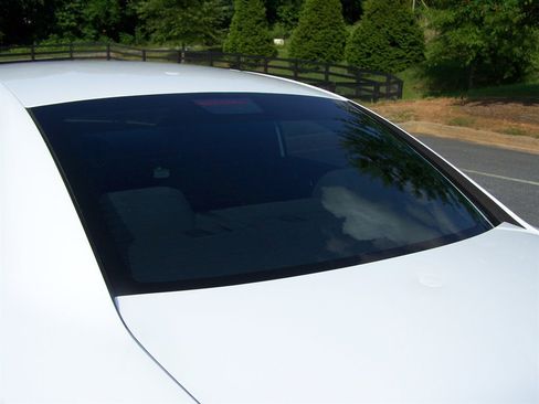 Used 2017 Dodge Charger Police w/ Fleet Park Assist Group RWD image 19