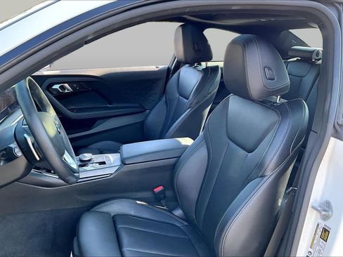 Used 2024 BMW 230i Coupe RWD image 12