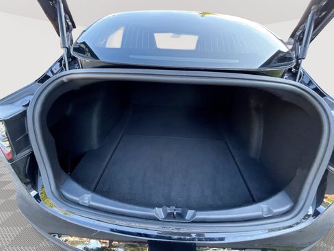 Used 2019 Tesla Model 3 Long Range AWD/4WD image 22