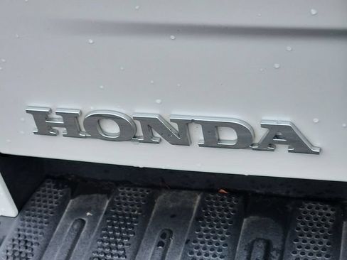 Used 2025 Honda Ridgeline Sport+ image 29