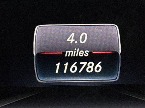 Used 2017 Mercedes-Benz GLE 350 image 19