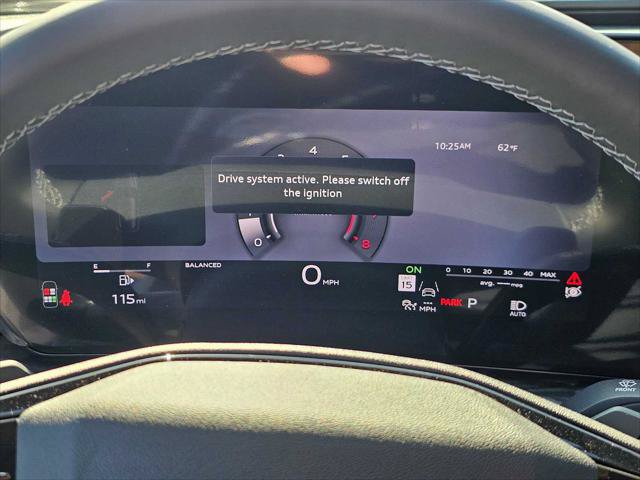 New 2026 Audi Q5 Premium Plus AWD/4WD image 23
