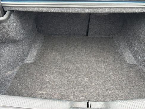 Used 2023 Dodge Charger Scat Pack w/ Plus Group image 26