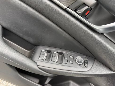Used 2021 Honda Accord Sport image 11