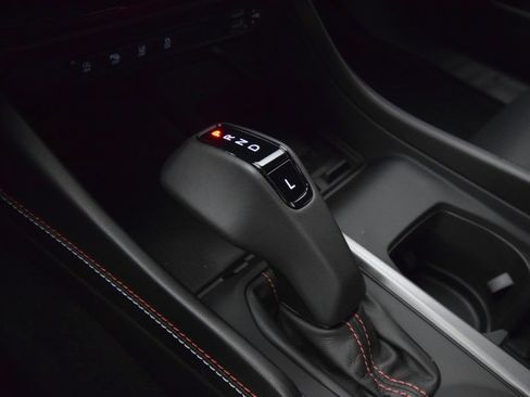 New 2027 Dodge Charger R/T AWD/4WD image 24