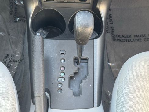 Used 2011 Toyota RAV4 4WD image 27