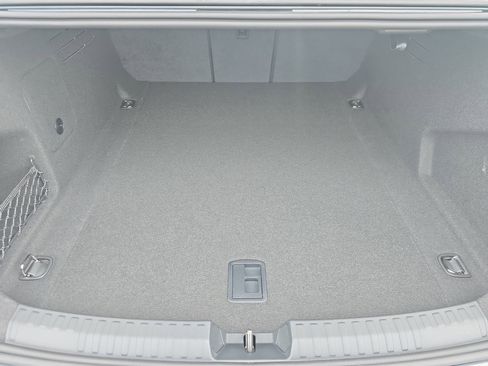 New 2026 Audi A6 Prestige image 12