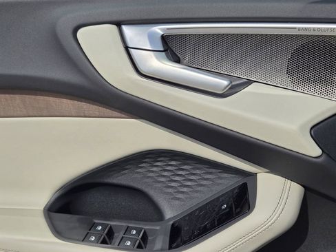 New 2025 Audi A5 2.0T Premium Plus image 25