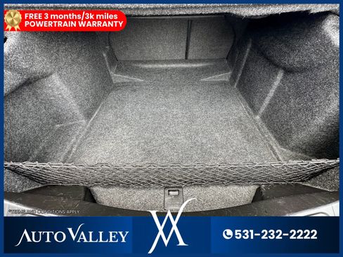 Used 2019 Chevrolet Impala Premier image 36