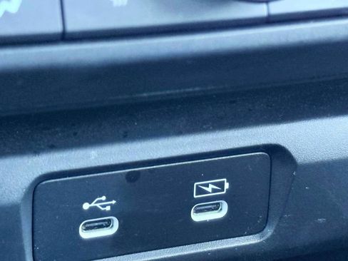 Used 2024 Honda Accord EX image 27