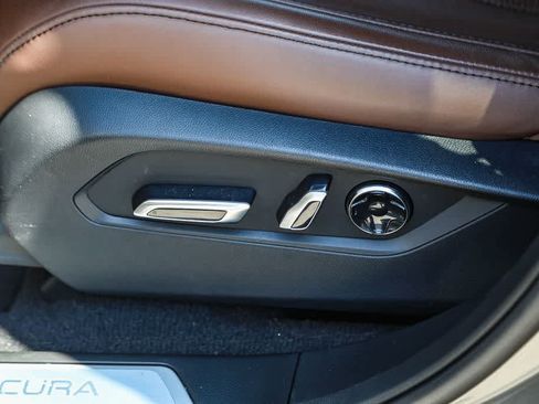 Used 2023 Acura RDX FWD w/ Technology Package image 18