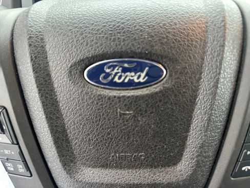 Used 2013 Ford F150 XLT w/ XLT Chrome Pkg AWD/4WD image 25