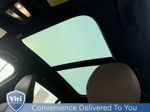 Certified 2023 Volvo XC90 B6 Plus w/ Protection Package image 19