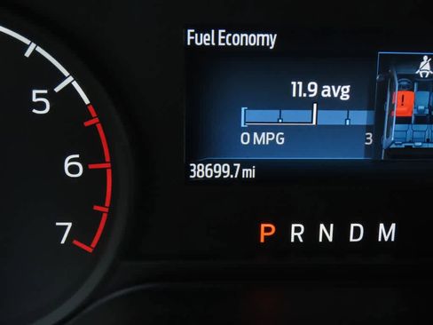 Used 2023 Ford F250 XL w/ STX Appearance Package AWD/4WD image 24