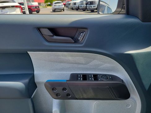 New 2026 Ford Maverick XLT FWD image 20