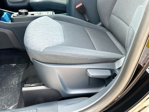 New 2026 Ford Maverick XLT FWD image 13