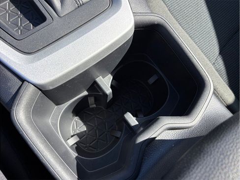 Used 2023 Toyota RAV4 LE image 25