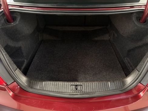 Used 2015 Buick LaCrosse Leather image 29