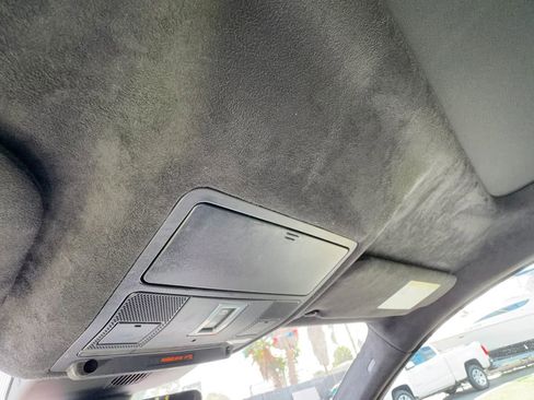 Used 2018 Jaguar E-PACE First Edition image 39