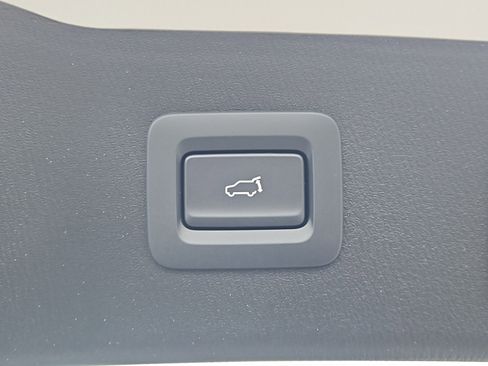 New 2025 MAZDA CX-5 AWD 2.5 S image 12