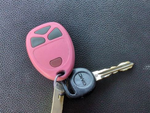 Used 2012 GMC Sierra 1500 SLE image 33