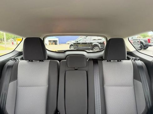 Used 2019 Ford Escape SE AWD/4WD image 31