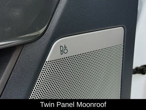 Used 2023 Ford F150 XLT w/ Equipment Group 302A High image 20