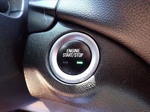 Used 2021 Chevrolet Equinox LT AWD/4WD image 20