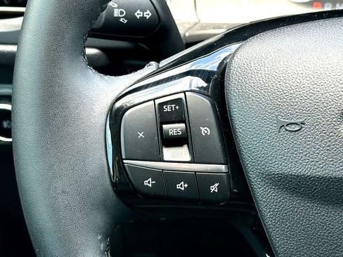 Used 2022 Ford Escape SEL AWD/4WD image 22