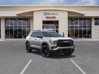 New 2027 GMC Terrain Elevation w/ Elevation Premium Package FWD video 1