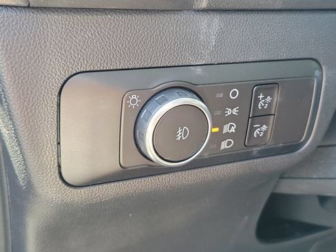 New 2026 Ford Bronco Sport Outer Banks AWD/4WD image 32