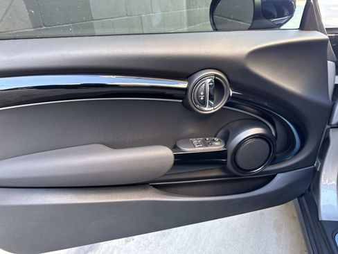 Certified 2024 MINI Cooper S image 10